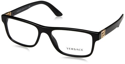 versace eyeglasses 0ve3211|authentic Versace eyeglasses.